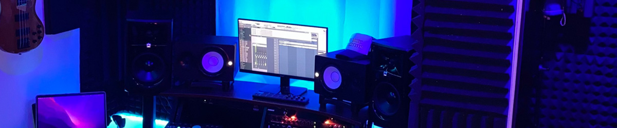 STUDIO